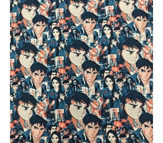 copy of Algodón base 3.5m [product.brand] 1 - Tejidos Yasmina 