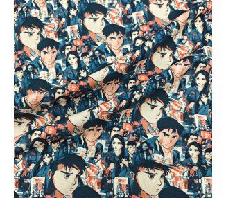 copy of Algodón base 3.5m [product.brand] 2 - Tejidos Yasmina 