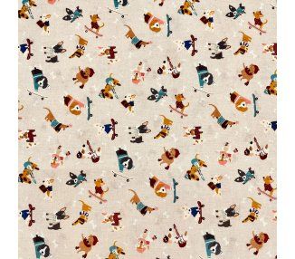 copy of Algodón base 5.5 [product.brand] 1 - Tejidos Yasmina 