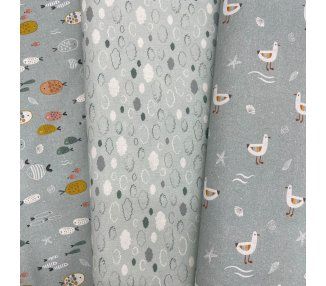 copy of Algodón base 5.5m [product.brand] 1 - Tejidos Yasmina 