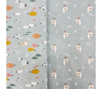 copy of Algodón base 5.5m [product.brand] 2 - Tejidos Yasmina 