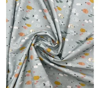 copy of Algodón base 5.5m [product.brand] 3 - Tejidos Yasmina
