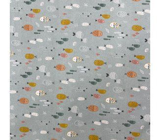 copy of Algodón base 5.5m [product.brand] 4 - Tejidos Yasmina 