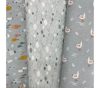 Algodón base 5.5m [product.brand] 2 - Tejidos Yasmina 