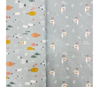 Algodón base 5.5m [product.brand] 4 - Tejidos Yasmina 