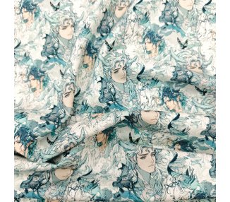 copy of Algodón base 3.5m [product.brand] 2 - Tejidos Yasmina 