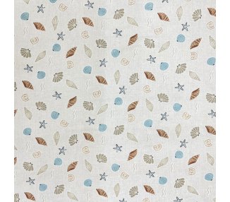 Algodón Marine Love [product.brand] 3 - Tejidos Yasmina 