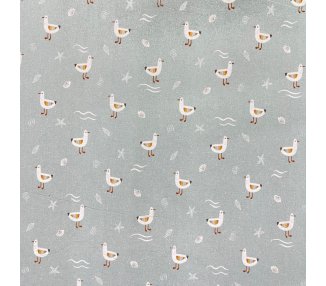 Algodón base 5.5m [product.brand] 5 - Tejidos Yasmina 