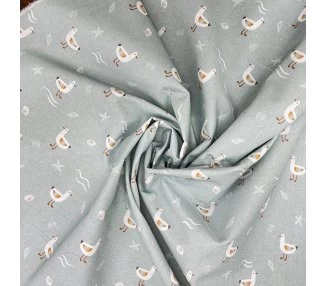 Algodón base 5.5m [product.brand] 6 - Tejidos Yasmina