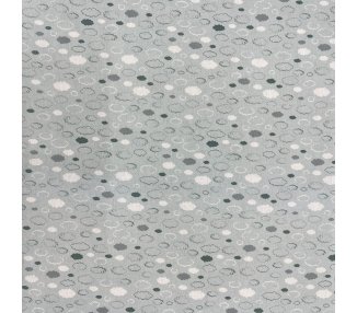 Algodón base 5.5m [product.brand] 4 - Tejidos Yasmina 