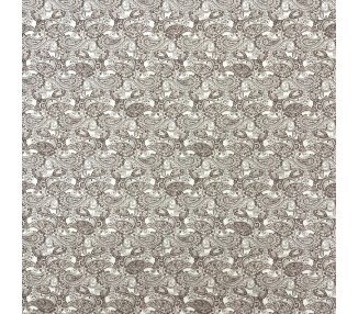 Algodón 12896 [product.brand] 3 - Tejidos Yasmina 