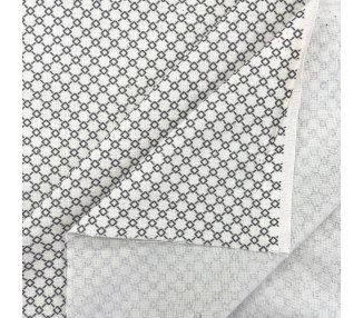 Algodón 12894 [product.brand] 2 - Tejidos Yasmina 