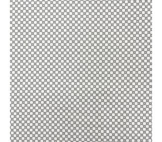 Algodón 12894 [product.brand] 3 - Tejidos Yasmina 