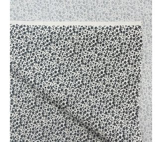 copy of Algodón base 4.5m [product.brand] 1 - Tejidos Yasmina 