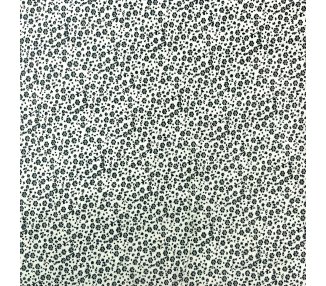 copy of Algodón base 4.5m [product.brand] 3 - Tejidos Yasmina 