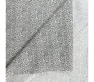 Algodón 12893 [product.brand] 3 - Tejidos Yasmina 