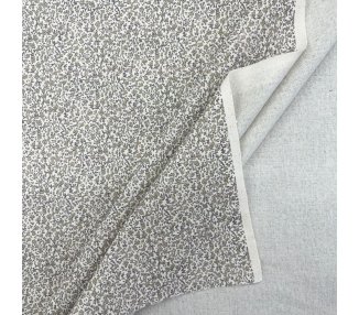 copy of Algodón base 4.5 [product.brand] 1 - Tejidos Yasmina 