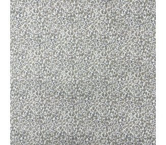 copy of Algodón base 4.5 [product.brand] 2 - Tejidos Yasmina 