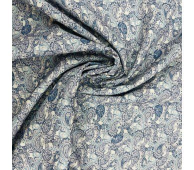 Algodón 12859 [product.brand] 1 - Tejidos Yasmina 