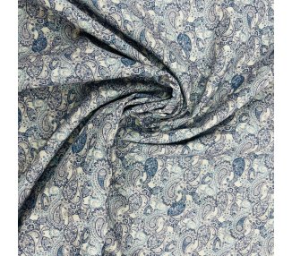 Algodón 12859 [product.brand] 1 - Tejidos Yasmina 