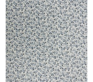 copy of Algodón base 4.5 [product.brand] 1 - Tejidos Yasmina 