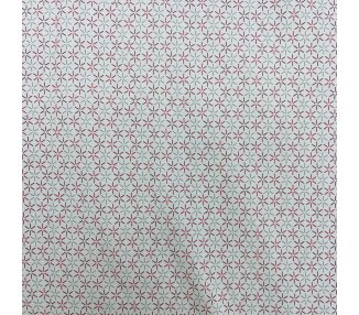 copy of Algodón base 4.5m [product.brand] 2 - Tejidos Yasmina 