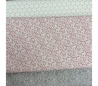 copy of Algodón base 4.5m [product.brand] 2 - Tejidos Yasmina 