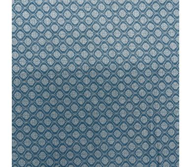 Algodón 12858 [product.brand] 1 - Tejidos Yasmina 