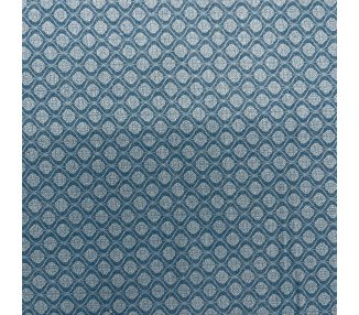 Algodón 12858 [product.brand] 1 - Tejidos Yasmina 