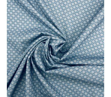 Algodón 12858 [product.brand] 2 - Tejidos Yasmina