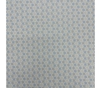 Algodón 12863 [product.brand] 2 - Tejidos Yasmina 