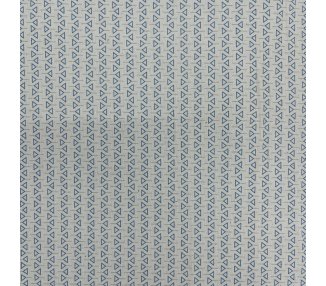 copy of Algodón base 4.5 [product.brand] 2 - Tejidos Yasmina 