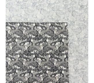 Algodón 12898 [product.brand] 2 - Tejidos Yasmina 