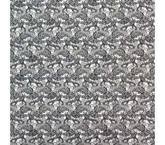 Algodón 12898 [product.brand] 3 - Tejidos Yasmina 