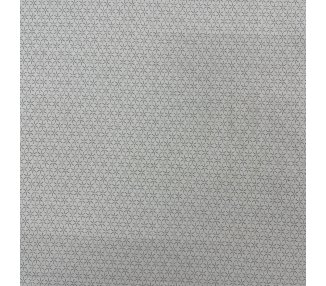 copy of Algodón base 5.5m [product.brand] 1 - Tejidos Yasmina 