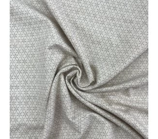 copy of Algodón base 5.5m [product.brand] 2 - Tejidos Yasmina