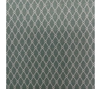 Algodón 12872 [product.brand] 2 - Tejidos Yasmina 