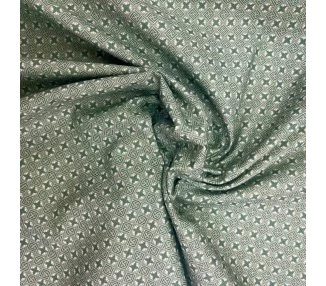 Algodón 12871 [product.brand] 1 - Tejidos Yasmina 