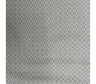 Algodón 12871 [product.brand] 2 - Tejidos Yasmina 