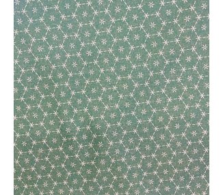 copy of Algodón base 4.5m [product.brand] 1 - Tejidos Yasmina 