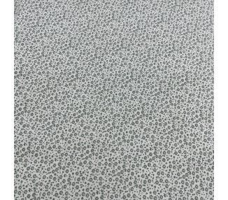 Algodón 12869 [product.brand] 2 - Tejidos Yasmina 