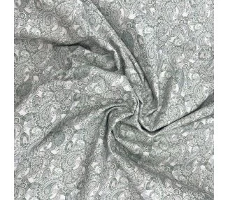 Algodón 12868 [product.brand] 1 - Tejidos Yasmina 