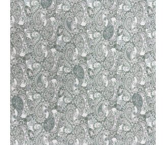 Algodón 12868 [product.brand] 2 - Tejidos Yasmina 