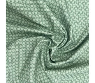 Algodón 12887 [product.brand] 1 - Tejidos Yasmina 