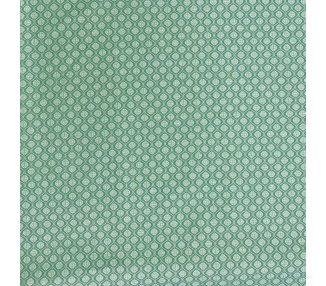 Algodón 12887 [product.brand] 2 - Tejidos Yasmina 