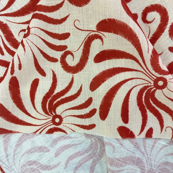 copy of Lino [product.brand] 1 - Tejidos Yasmina 