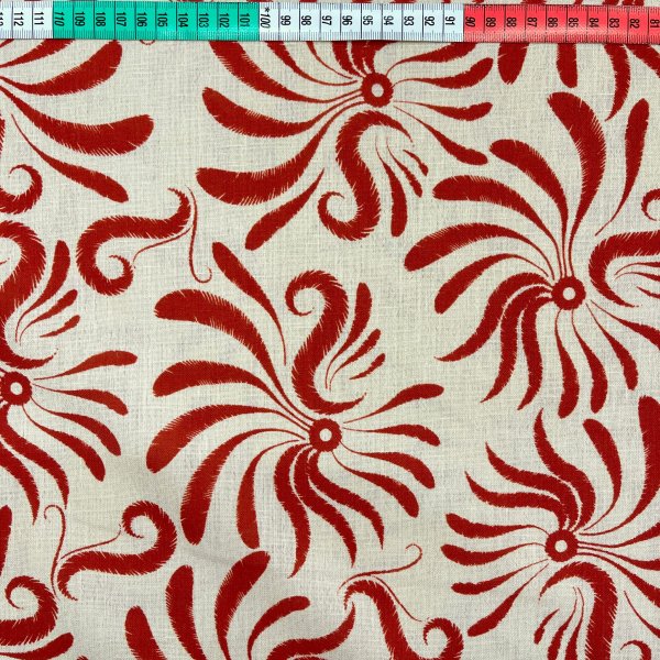 copy of Lino [product.brand] 3 - Tejidos Yasmina 