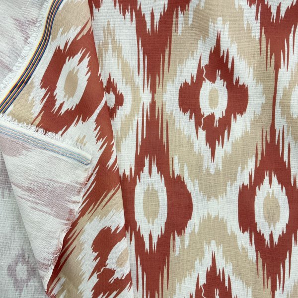 copy of Lino [product.brand] 2 - Tejidos Yasmina 