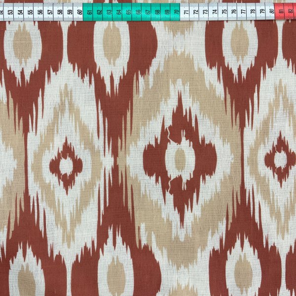 copy of Lino [product.brand] 3 - Tejidos Yasmina 