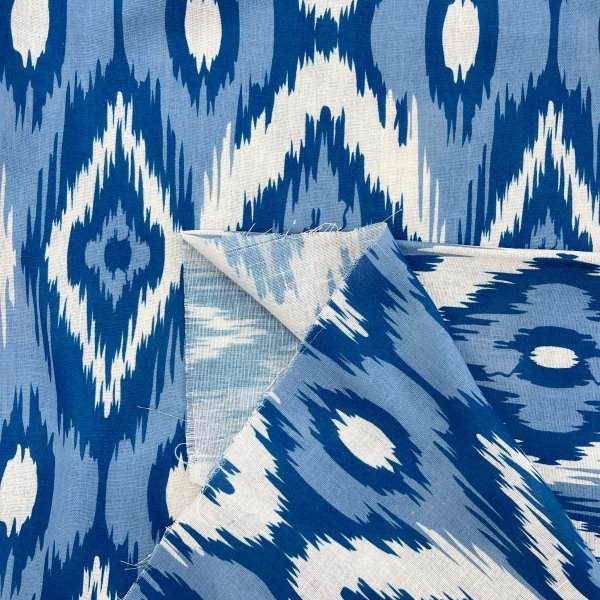 copy of Lino [product.brand] 1 - Tejidos Yasmina 